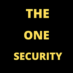 The One Security